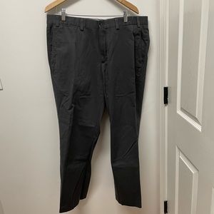 Men’s pants- Eddie Bauer